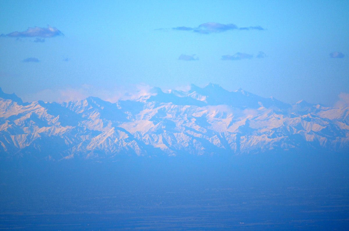 Monte Giarolo